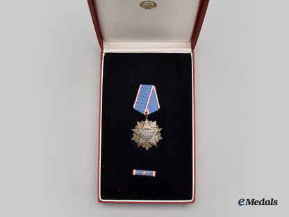yugoslavia,_socialist_federal_republic._an_order_of_the_yugoslav_flag,_v_class,_cased_l22_mnc0854_779