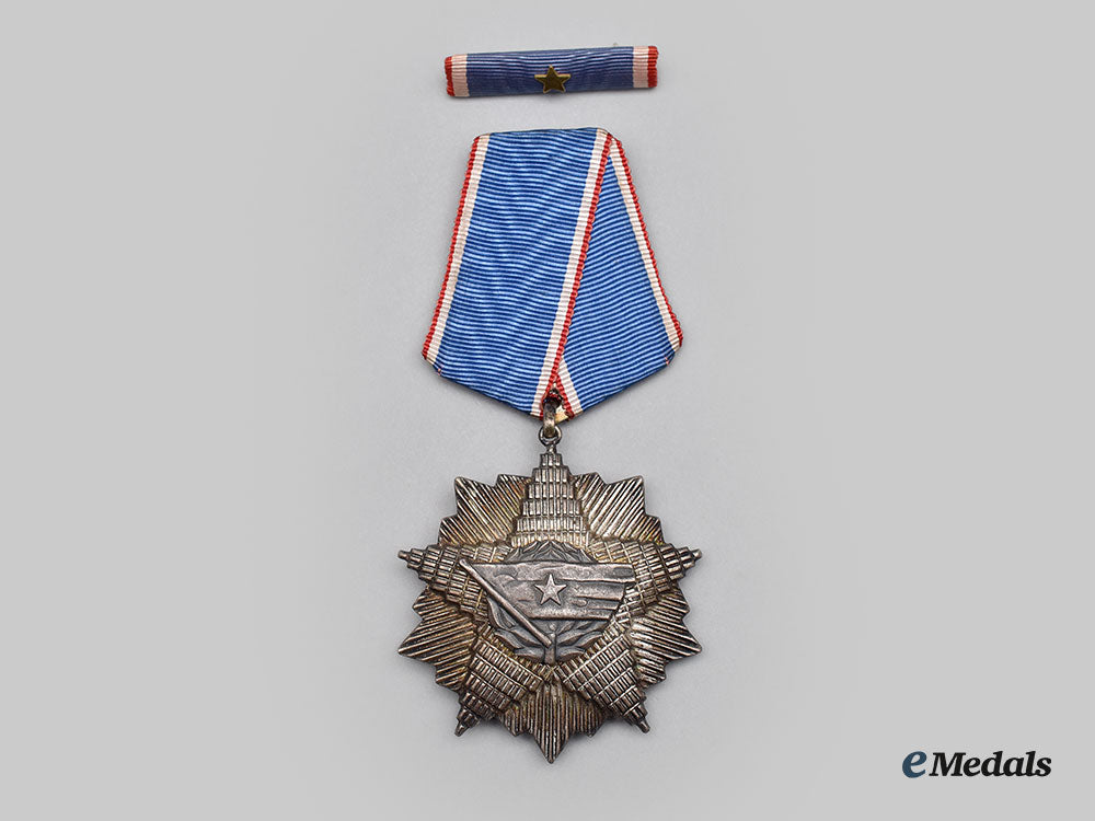 yugoslavia,_socialist_federal_republic._an_order_of_the_yugoslav_flag,_v_class,_cased_l22_mnc0859_781