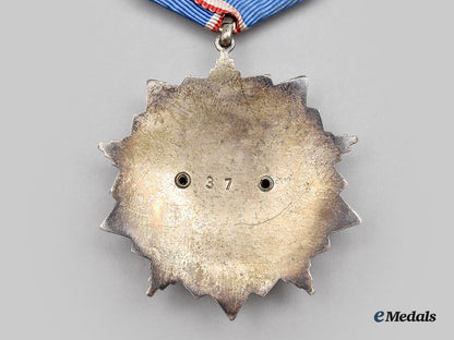 yugoslavia,_socialist_federal_republic._an_order_of_the_yugoslav_flag,_v_class,_cased_l22_mnc0865_784