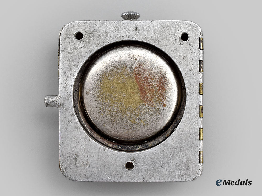 austria,_imperial._a_first_war_cockpit_clock_for_hungarian_aircraft_works,_c.1917_l22_mnc0867_799