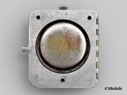 austria,_imperial._a_first_war_cockpit_clock_for_hungarian_aircraft_works,_c.1917_l22_mnc0867_799