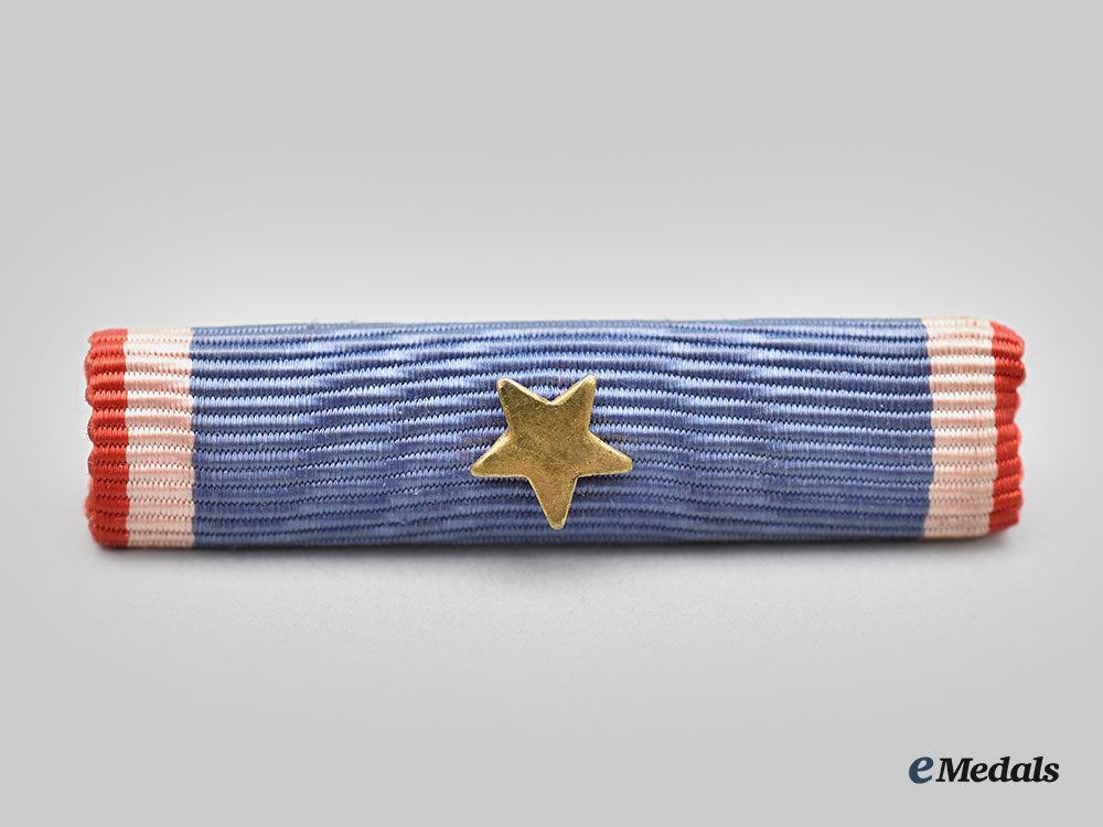 yugoslavia,_socialist_federal_republic._an_order_of_the_yugoslav_flag,_v_class,_cased_l22_mnc0868_786