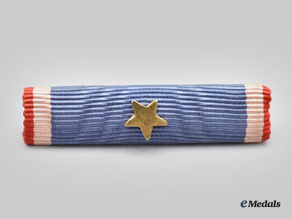 yugoslavia,_socialist_federal_republic._an_order_of_the_yugoslav_flag,_v_class,_cased_l22_mnc0868_786