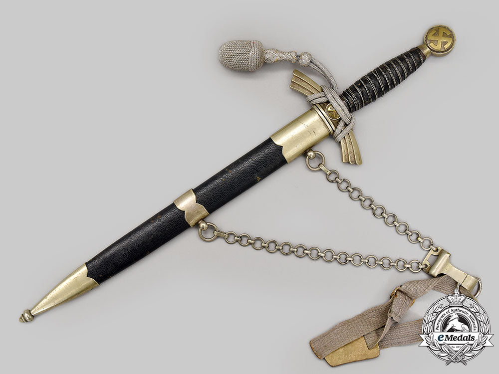 germany,_luftwaffe._a_first_pattern_officer’s_dagger,_by_david_malsch_l22_mnc0869_332