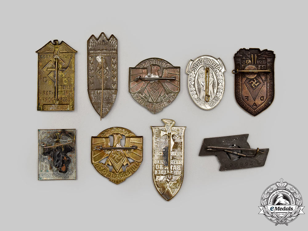 germany,_third_reich._a_mixed_lot_of_badges_l22_mnc0869_458