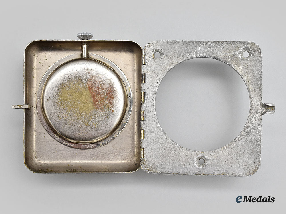 austria,_imperial._a_first_war_cockpit_clock_for_hungarian_aircraft_works,_c.1917_l22_mnc0869_800