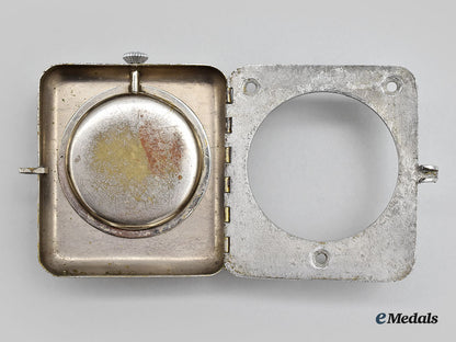 austria,_imperial._a_first_war_cockpit_clock_for_hungarian_aircraft_works,_c.1917_l22_mnc0869_800