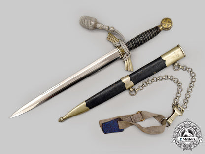 germany,_luftwaffe._a_first_pattern_officer’s_dagger,_by_david_malsch_l22_mnc0872_333