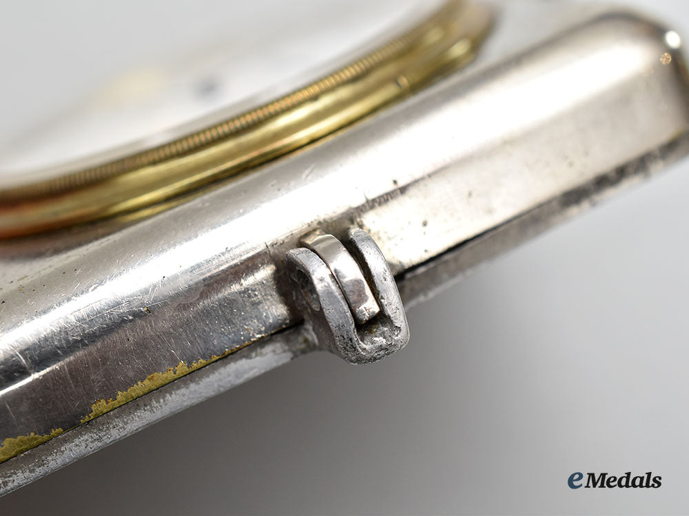 austria,_imperial._a_first_war_cockpit_clock_for_hungarian_aircraft_works,_c.1917_l22_mnc0872_801