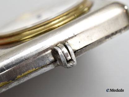 austria,_imperial._a_first_war_cockpit_clock_for_hungarian_aircraft_works,_c.1917_l22_mnc0872_801