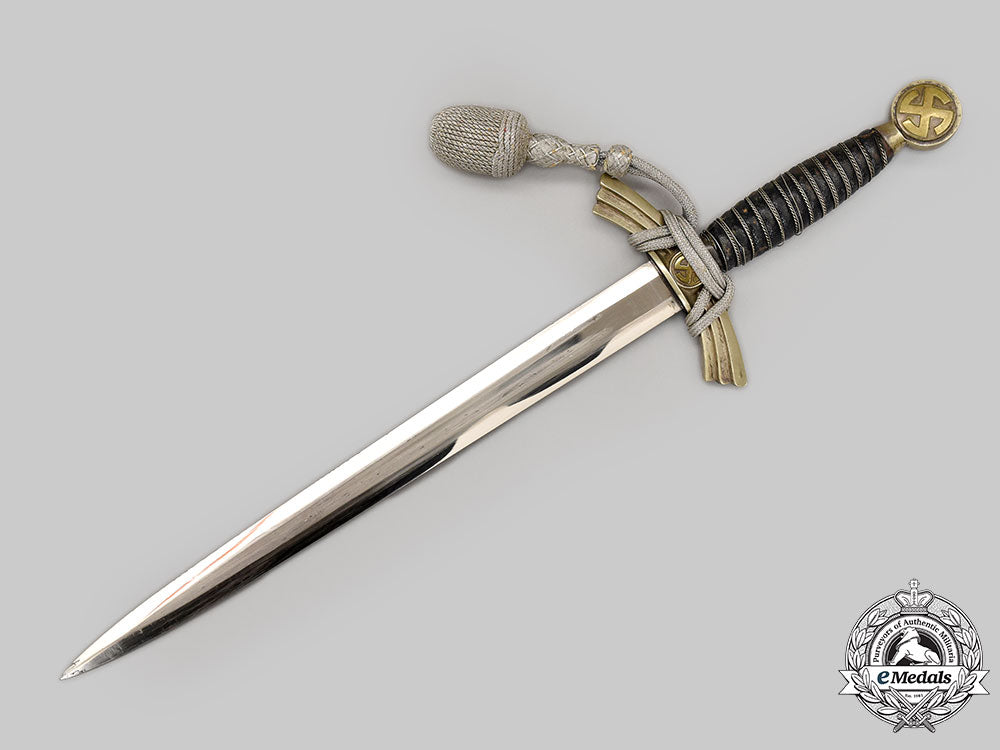 germany,_luftwaffe._a_first_pattern_officer’s_dagger,_by_david_malsch_l22_mnc0873_334