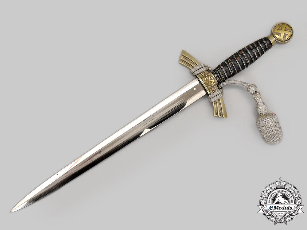 germany,_luftwaffe._a_first_pattern_officer’s_dagger,_by_david_malsch_l22_mnc0874_335