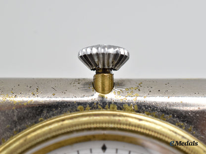 austria,_imperial._a_first_war_cockpit_clock_for_hungarian_aircraft_works,_c.1917_l22_mnc0874_803