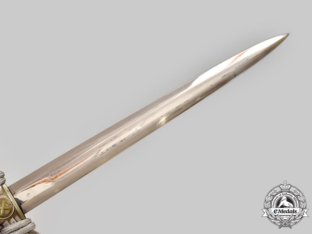 germany,_luftwaffe._a_first_pattern_officer’s_dagger,_by_david_malsch_l22_mnc0875_336
