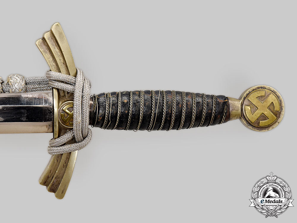 germany,_luftwaffe._a_first_pattern_officer’s_dagger,_by_david_malsch_l22_mnc0876_337