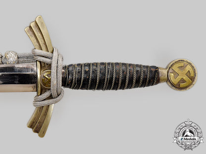 germany,_luftwaffe._a_first_pattern_officer’s_dagger,_by_david_malsch_l22_mnc0876_337