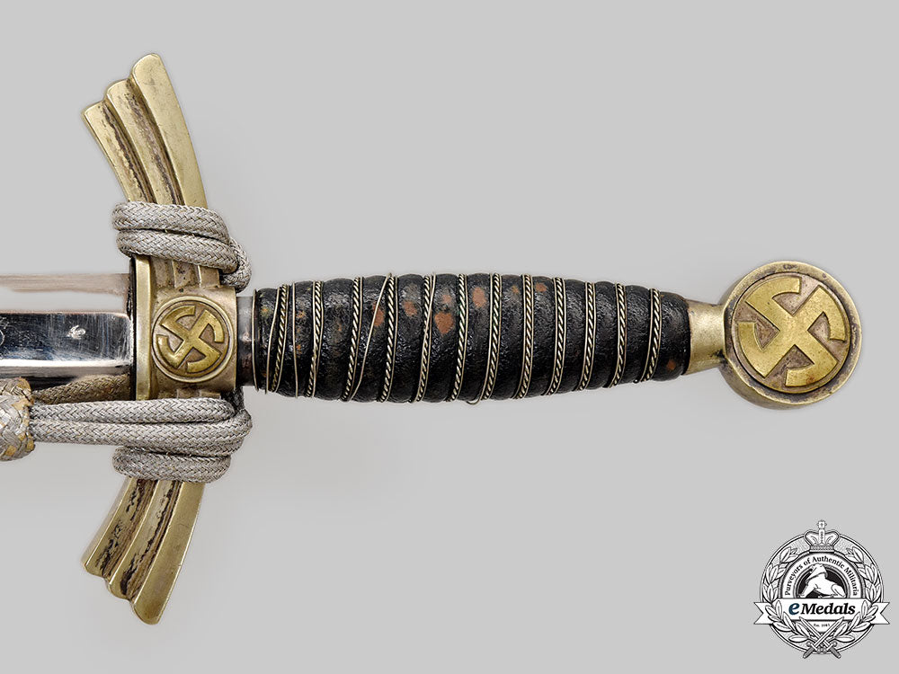 germany,_luftwaffe._a_first_pattern_officer’s_dagger,_by_david_malsch_l22_mnc0877_338