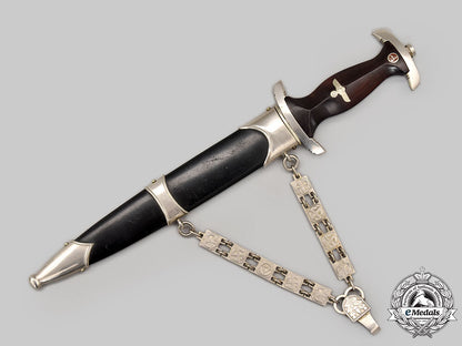 germany,_nskk._a_rare_m36_chained_service_dagger,_with_dedication,_by_ewald_cleff_l22_mnc0884_341_1