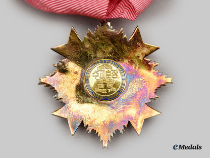 korea,_republic._an_order_of_diplomatic_service_merit,_grand_gwanghwa,_german_ambassador_to_korea1984_l22_mnc0885_689