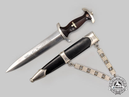 germany,_nskk._a_rare_m36_chained_service_dagger,_with_dedication,_by_ewald_cleff_l22_mnc0888_342_1