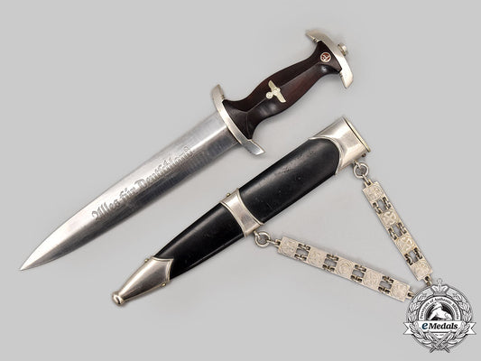 germany,_nskk._a_rare_m36_chained_service_dagger,_with_dedication,_by_ewald_cleff_l22_mnc0888_342_1