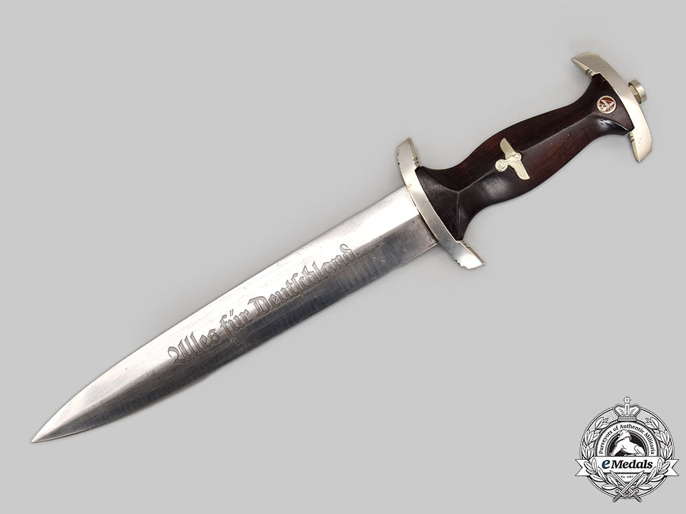 germany,_nskk._a_rare_m36_chained_service_dagger,_with_dedication,_by_ewald_cleff_l22_mnc0889_343_1