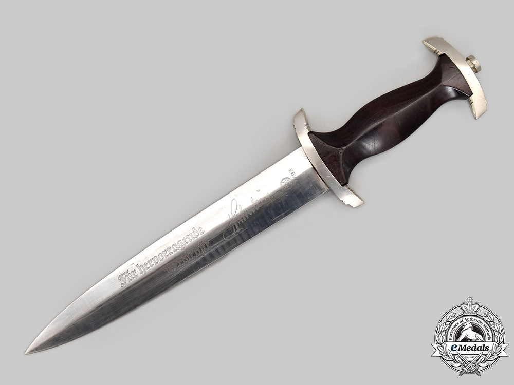 germany,_nskk._a_rare_m36_chained_service_dagger,_with_dedication,_by_ewald_cleff_l22_mnc0890_344_1