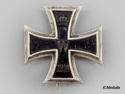 germany,_imperial._a1914_iron_cross_i_class_to_lt._eder,_k.u.k._sturmbaon9,1917_l22_mnc0891_811