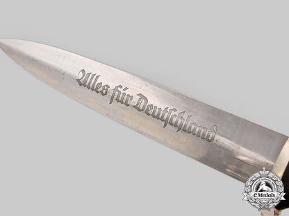 germany,_nskk._a_rare_m36_chained_service_dagger,_with_dedication,_by_ewald_cleff_l22_mnc0892_345_1