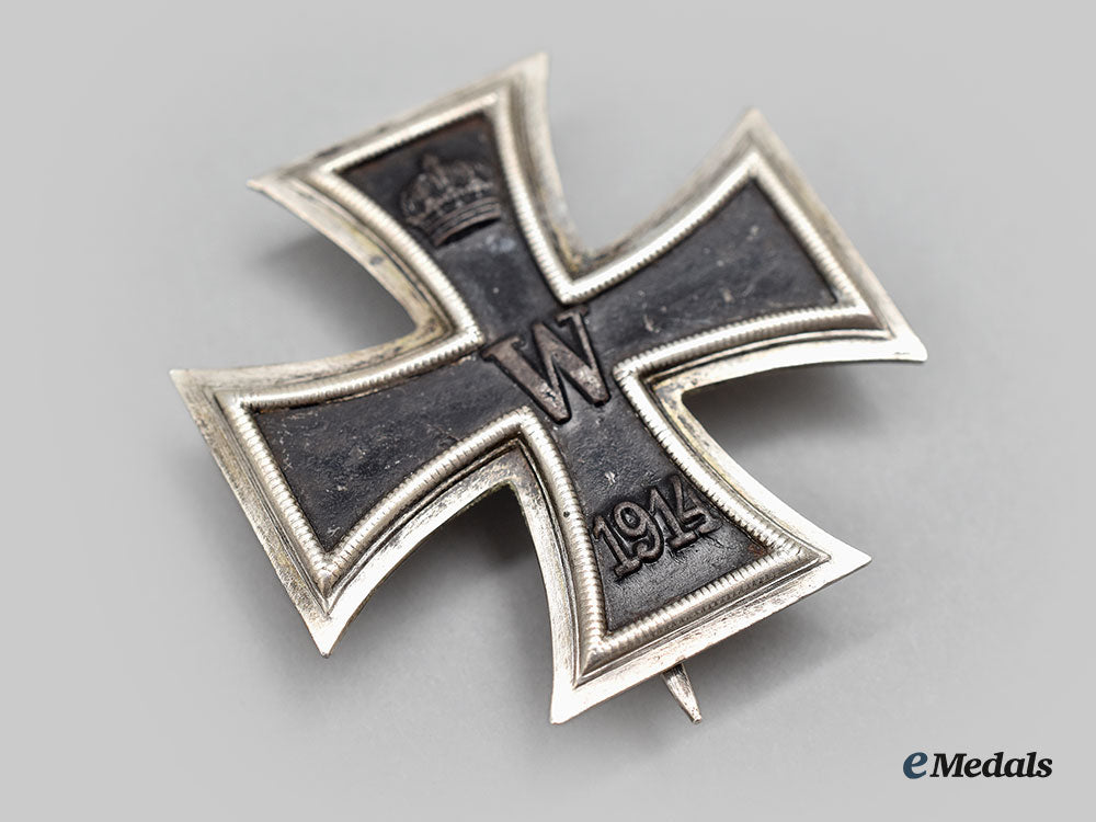 germany,_imperial._a1914_iron_cross_i_class_to_lt._eder,_k.u.k._sturmbaon9,1917_l22_mnc0893_812