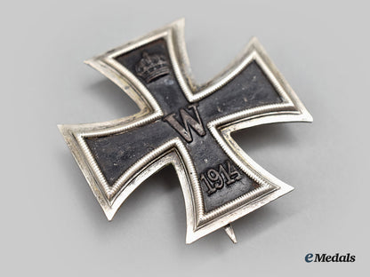 germany,_imperial._a1914_iron_cross_i_class_to_lt._eder,_k.u.k._sturmbaon9,1917_l22_mnc0893_812