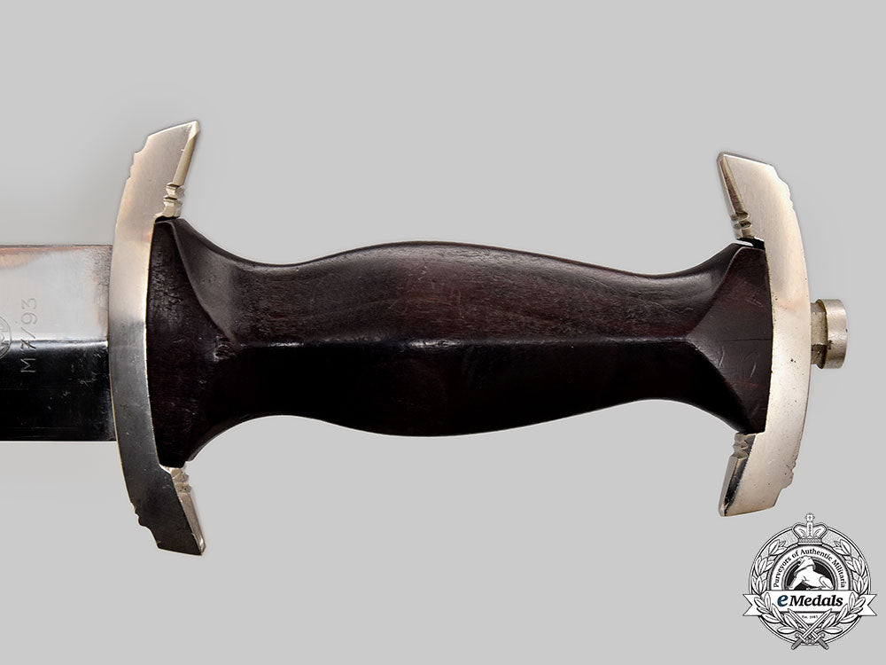 germany,_nskk._a_rare_m36_chained_service_dagger,_with_dedication,_by_ewald_cleff_l22_mnc0894_347_1