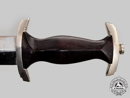 germany,_nskk._a_rare_m36_chained_service_dagger,_with_dedication,_by_ewald_cleff_l22_mnc0894_347_1