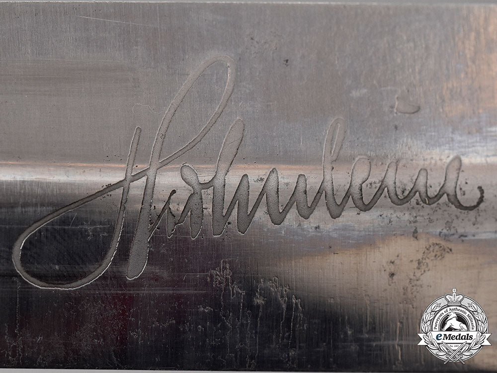 germany,_nskk._a_rare_m36_chained_service_dagger,_with_dedication,_by_ewald_cleff_l22_mnc0896_349_1