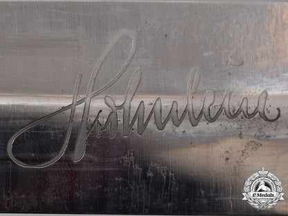 germany,_nskk._a_rare_m36_chained_service_dagger,_with_dedication,_by_ewald_cleff_l22_mnc0896_349_1
