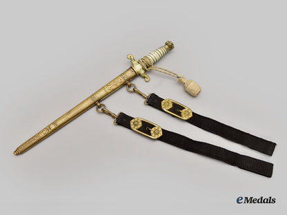 yugoslavia,_kingdom._an_officer’s_naval_dagger,_c.1940_l22_mnc0906_799