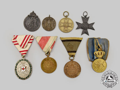 international._a_mixed_lot_of_medals_l22_mnc0910_467