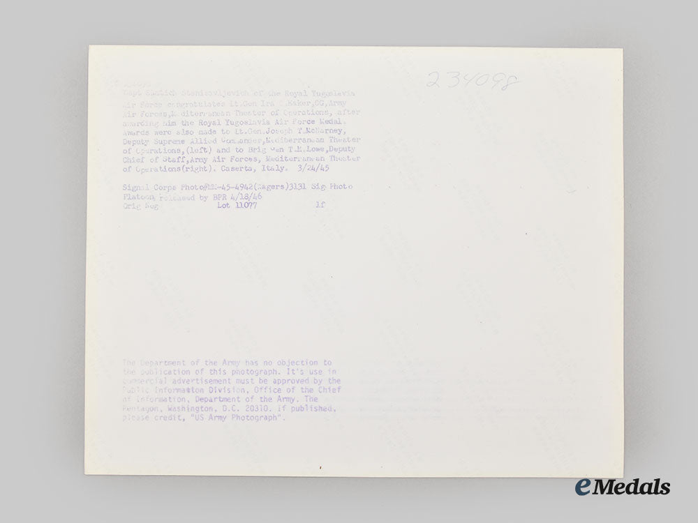 yugoslavia._a_mixed_lot_of_five_diplomatic_photos_l22_mnc0910_703_1