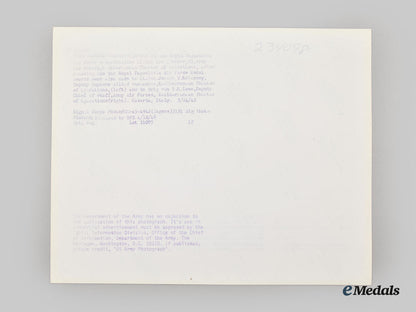 yugoslavia._a_mixed_lot_of_five_diplomatic_photos_l22_mnc0910_703_1