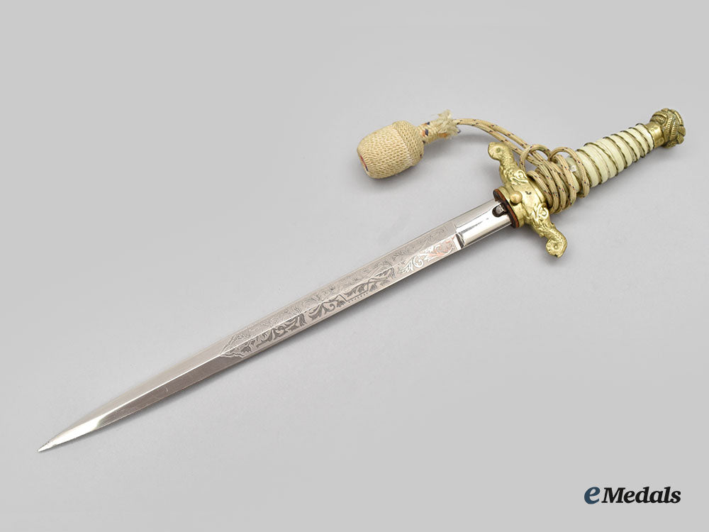 yugoslavia,_kingdom._an_officer’s_naval_dagger,_c.1940_l22_mnc0910_801