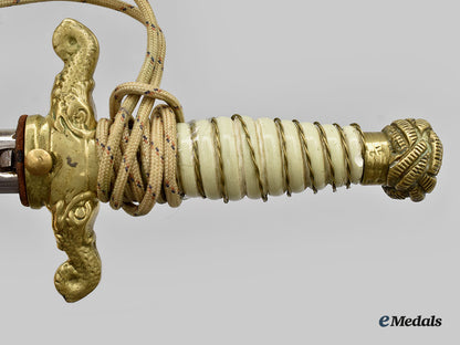 yugoslavia,_kingdom._an_officer’s_naval_dagger,_c.1940_l22_mnc0911_802