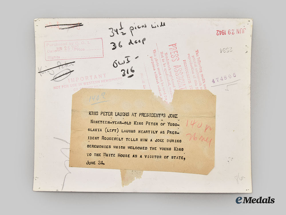 yugoslavia._a_mixed_lot_of_five_diplomatic_photos_l22_mnc0912_705_1