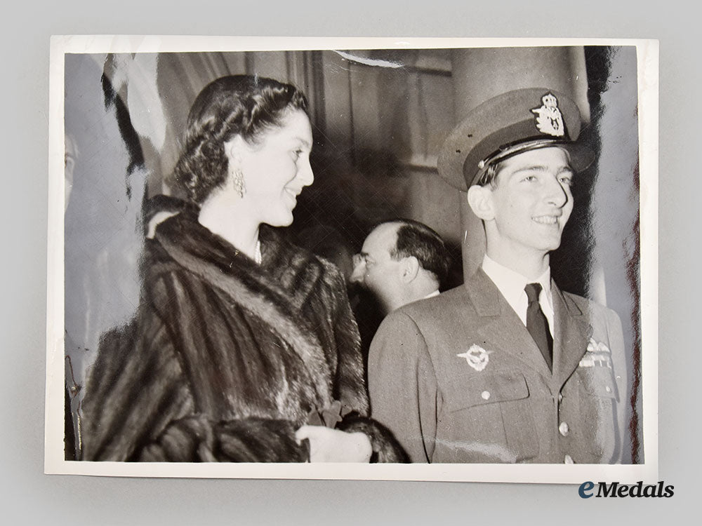 yugoslavia._a_mixed_lot_of_five_diplomatic_photos_l22_mnc0913_706_1