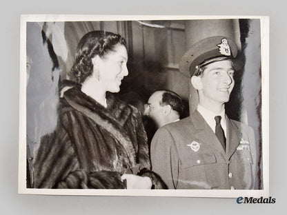 yugoslavia._a_mixed_lot_of_five_diplomatic_photos_l22_mnc0913_706_1