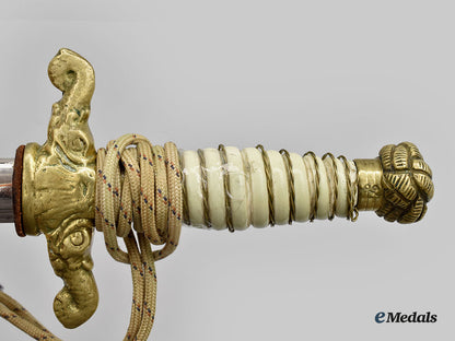 yugoslavia,_kingdom._an_officer’s_naval_dagger,_c.1940_l22_mnc0913_803