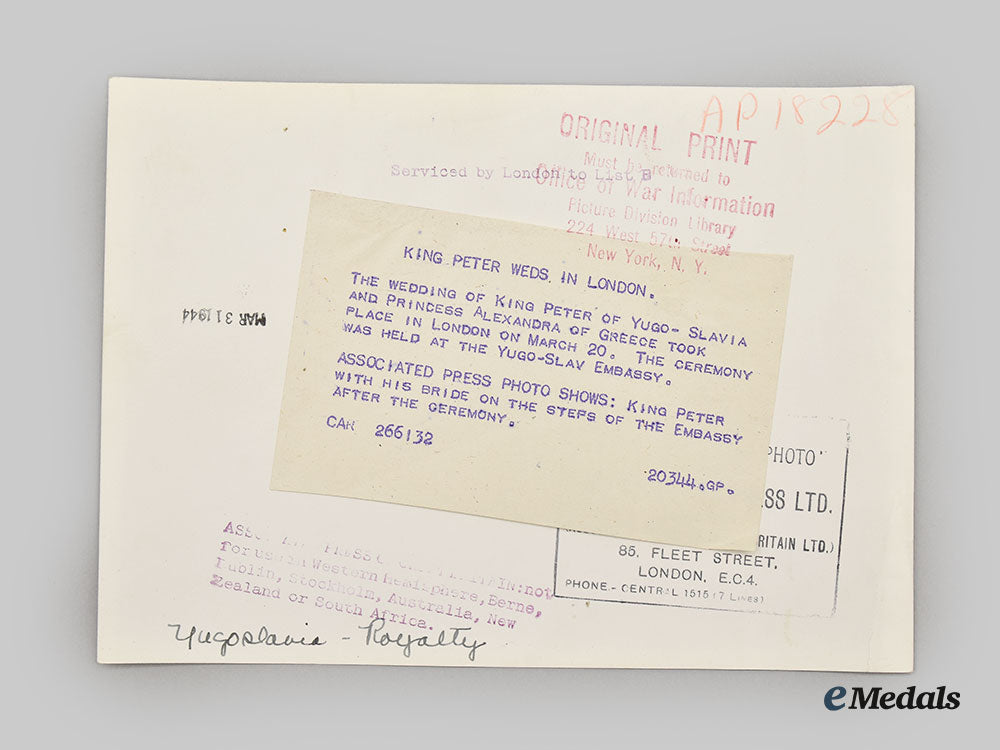 yugoslavia._a_mixed_lot_of_five_diplomatic_photos_l22_mnc0914_707_1