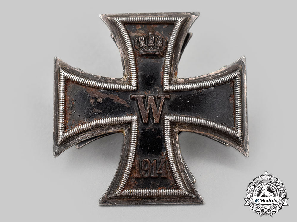 germany,_imperial._a1914_iron_cross_i_class,_by_paul_meybauer_l22_mnc0915_426_1