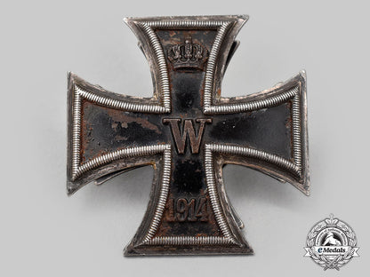germany,_imperial._a1914_iron_cross_i_class,_by_paul_meybauer_l22_mnc0915_426_1