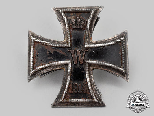 germany,_imperial._a1914_iron_cross_i_class,_by_paul_meybauer_l22_mnc0915_426_1