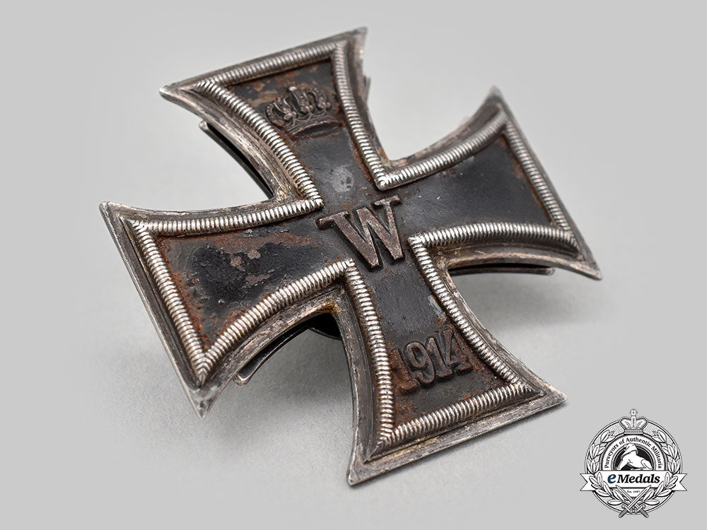 germany,_imperial._a1914_iron_cross_i_class,_by_paul_meybauer_l22_mnc0916_428_1